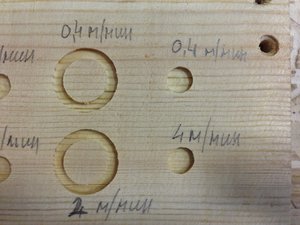 IMG_3203.JPG (3546 просмотров) <a class='original' href='./download/file.php?id=93395&mode=view' target=_blank>Загрузить оригинал (1.82 МБ)</a>