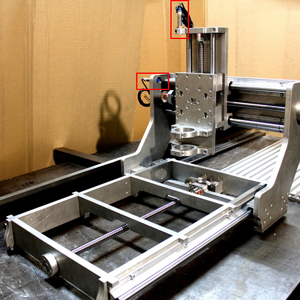 Датчики вектроник.png (3656 просмотров) <a class='original' href='./download/file.php?id=93398&mode=view' target=_blank>Загрузить оригинал (573.41 КБ)</a>