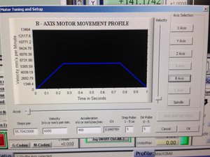 IMG_3207.JPG (3546 просмотров) <a class='original' href='./download/file.php?id=93401&mode=view' target=_blank>Загрузить оригинал (3.38 МБ)</a>