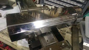 DSC_1165.jpg (3174 просмотра) <a class='original' href='./download/file.php?id=93403&mode=view' target=_blank>Загрузить оригинал (3.11 МБ)</a>