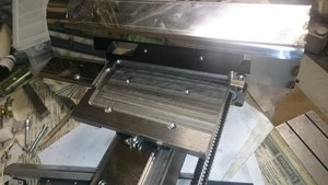 DSC_1166.jpg (3174 просмотра) <a class='original' href='./download/file.php?id=93404&mode=view' target=_blank>Загрузить оригинал (2.79 МБ)</a>