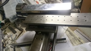 DSC_1167.jpg (3174 просмотра) <a class='original' href='./download/file.php?id=93405&mode=view' target=_blank>Загрузить оригинал (2.9 МБ)</a>