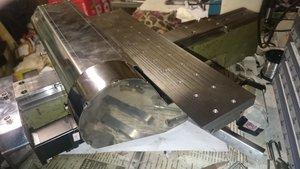 DSC_1169.jpg (3174 просмотра) <a class='original' href='./download/file.php?id=93406&mode=view' target=_blank>Загрузить оригинал (3.19 МБ)</a>