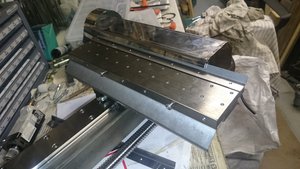 DSC_1170.jpg (3174 просмотра) <a class='original' href='./download/file.php?id=93407&mode=view' target=_blank>Загрузить оригинал (2.99 МБ)</a>