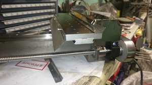 DSC_1171.jpg (3174 просмотра) <a class='original' href='./download/file.php?id=93408&mode=view' target=_blank>Загрузить оригинал (3.01 МБ)</a>