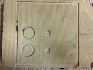 IMG_3208.JPG (3527 просмотров) <a class='original' href='./download/file.php?id=93412&mode=view' target=_blank>Загрузить оригинал (2.11 МБ)</a>