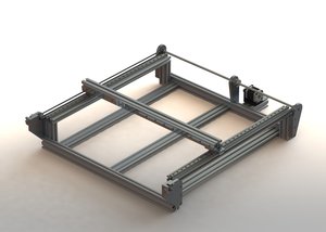 16.JPG (8366 просмотров) <a class='original' href='./download/file.php?id=93413&mode=view' target=_blank>Загрузить оригинал (1.57 МБ)</a>