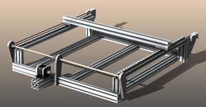 006.jpg (8366 просмотров) <a class='original' href='./download/file.php?id=93414&mode=view' target=_blank>Загрузить оригинал (461.71 КБ)</a>