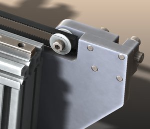 002.jpg (8366 просмотров) <a class='original' href='./download/file.php?id=93416&mode=view' target=_blank>Загрузить оригинал (197.48 КБ)</a>