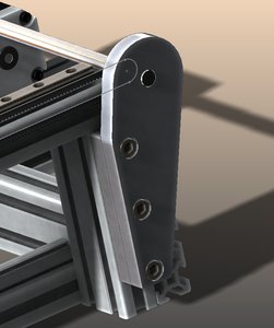 003.jpg (8366 просмотров) <a class='original' href='./download/file.php?id=93417&mode=view' target=_blank>Загрузить оригинал (224.36 КБ)</a>