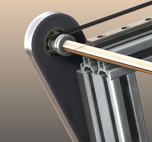 004.jpg (8366 просмотров) <a class='original' href='./download/file.php?id=93418&mode=view' target=_blank>Загрузить оригинал (206.8 КБ)</a>