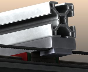 005.jpg (8366 просмотров) <a class='original' href='./download/file.php?id=93419&mode=view' target=_blank>Загрузить оригинал (291.19 КБ)</a>