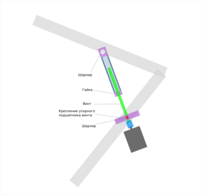 rect3819.png (4374 просмотра) <a class='original' href='./download/file.php?id=9342&mode=view' target=_blank>Загрузить оригинал (73.5 КБ)</a>