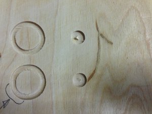 IMG_3209.JPG (3509 просмотров) <a class='original' href='./download/file.php?id=93420&mode=view' target=_blank>Загрузить оригинал (1.91 МБ)</a>