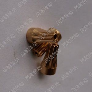 359781051.jpg (8348 просмотров) <a class='original' href='./download/file.php?id=93424&mode=view' target=_blank>Загрузить оригинал (51.47 КБ)</a>