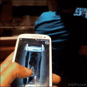 Razor-app-haircut-prank.gif (3350 просмотров) <a class='original' href='./download/file.php?id=93429&mode=view' target=_blank>Загрузить оригинал (1.99 МБ)</a>