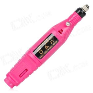 sku_164946_2[1].jpg (1331 просмотр) <a class='original' href='./download/file.php?id=9343&mode=view' target=_blank>Загрузить оригинал (24.91 КБ)</a>