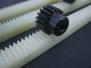 15T7.jpg (8315 просмотров) <a class='original' href='./download/file.php?id=93436&mode=view' target=_blank>Загрузить оригинал (85.73 КБ)</a>