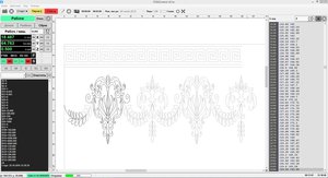 Screenshot_21.jpg (10275 просмотров) <a class='original' href='./download/file.php?id=93449&mode=view' target=_blank>Загрузить оригинал (403.25 КБ)</a>