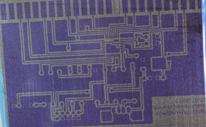 После экспонирования (3723 просмотра) <a class='original' href='./download/file.php?id=9345&mode=view' target=_blank>Загрузить оригинал (571.58 КБ)</a>