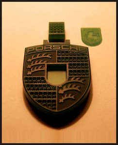 вав.jpg (4132 просмотра) <a class='original' href='./download/file.php?id=93450&mode=view' target=_blank>Загрузить оригинал (1.7 МБ)</a>