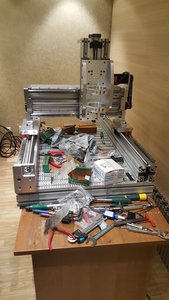 20161025_221704.jpg (3270 просмотров) <a class='original' href='./download/file.php?id=93457&mode=view' target=_blank>Загрузить оригинал (2.92 МБ)</a>