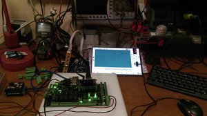 ET-7 (3149 просмотров) <a class='original' href='./download/file.php?id=93459&mode=view' target=_blank>Загрузить оригинал (2.07 МБ)</a>