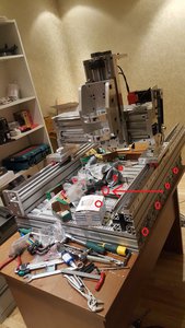 20161025_221719.jpg (3164 просмотра) <a class='original' href='./download/file.php?id=93460&mode=view' target=_blank>Загрузить оригинал (303.74 КБ)</a>