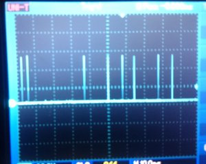 11.jpg (3502 просмотра) <a class='original' href='./download/file.php?id=93464&mode=view' target=_blank>Загрузить оригинал (49.73 КБ)</a>