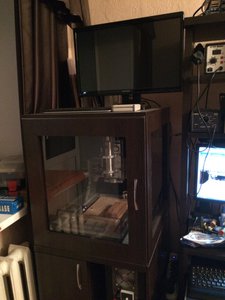 IMG_3183.JPG (6149 просмотров) <a class='original' href='./download/file.php?id=93465&mode=view' target=_blank>Загрузить оригинал (1.06 МБ)</a>