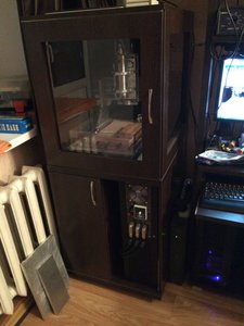 IMG_3184.JPG (6149 просмотров) <a class='original' href='./download/file.php?id=93466&mode=view' target=_blank>Загрузить оригинал (1.12 МБ)</a>