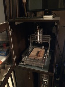 IMG_3185.JPG (6149 просмотров) <a class='original' href='./download/file.php?id=93467&mode=view' target=_blank>Загрузить оригинал (1000.41 КБ)</a>