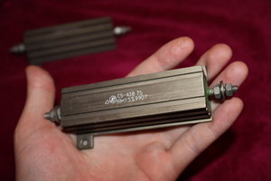 IMG_8150.JPG (4169 просмотров) <a class='original' href='./download/file.php?id=93469&mode=view' target=_blank>Загрузить оригинал (4.92 МБ)</a>