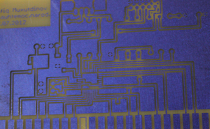 После травления меди (3723 просмотра) <a class='original' href='./download/file.php?id=9347&mode=view' target=_blank>Загрузить оригинал (419.8 КБ)</a>