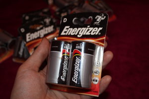 IMG_8151.JPG (4169 просмотров) <a class='original' href='./download/file.php?id=93470&mode=view' target=_blank>Загрузить оригинал (4.41 МБ)</a>