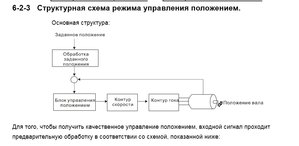 настройки.jpg (5680 просмотров) <a class='original' href='./download/file.php?id=93479&mode=view' target=_blank>Загрузить оригинал (62.59 КБ)</a>
