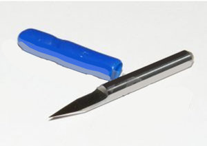 апапапа.jpeg (2829 просмотров) <a class='original' href='./download/file.php?id=93486&mode=view' target=_blank>Загрузить оригинал (77.05 КБ)</a>