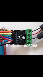 IMG_2626.PNG (2526 просмотров) <a class='original' href='./download/file.php?id=93489&mode=view' target=_blank>Загрузить оригинал (780.19 КБ)</a>