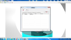 1.jpg (5802 просмотра) <a class='original' href='./download/file.php?id=9349&mode=view' target=_blank>Загрузить оригинал (242.42 КБ)</a>