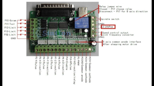 IMG_2631.PNG (2526 просмотров) <a class='original' href='./download/file.php?id=93490&mode=view' target=_blank>Загрузить оригинал (1.03 МБ)</a>