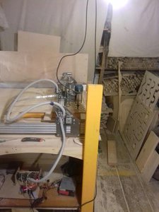 unnamed (3).jpg (3045 просмотров) <a class='original' href='./download/file.php?id=93494&mode=view' target=_blank>Загрузить оригинал (38.64 КБ)</a>