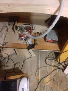 unnamed (1).jpg (3045 просмотров) <a class='original' href='./download/file.php?id=93496&mode=view' target=_blank>Загрузить оригинал (43.03 КБ)</a>