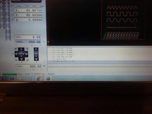 unnamed.jpg (3045 просмотров) <a class='original' href='./download/file.php?id=93497&mode=view' target=_blank>Загрузить оригинал (29.16 КБ)</a>