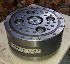 sp1.jpg (3290 просмотров) <a class='original' href='./download/file.php?id=93498&mode=view' target=_blank>Загрузить оригинал (209.01 КБ)</a>