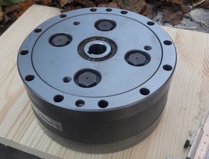 sp2.jpg (3290 просмотров) <a class='original' href='./download/file.php?id=93500&mode=view' target=_blank>Загрузить оригинал (223.37 КБ)</a>