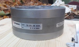 sp22.jpg (3290 просмотров) <a class='original' href='./download/file.php?id=93501&mode=view' target=_blank>Загрузить оригинал (215.46 КБ)</a>