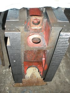 DSCN1311.JPG (3608 просмотров) <a class='original' href='./download/file.php?id=93507&mode=view' target=_blank>Загрузить оригинал (2.54 МБ)</a>