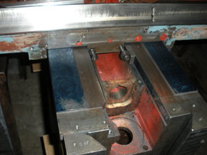 DSCN1313.JPG (3608 просмотров) <a class='original' href='./download/file.php?id=93508&mode=view' target=_blank>Загрузить оригинал (2.05 МБ)</a>