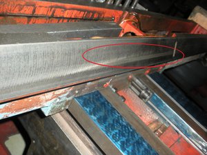 DSCN1315.JPG (3608 просмотров) <a class='original' href='./download/file.php?id=93509&mode=view' target=_blank>Загрузить оригинал (2.57 МБ)</a>