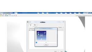 3.jpg (5802 просмотра) <a class='original' href='./download/file.php?id=9351&mode=view' target=_blank>Загрузить оригинал (188.6 КБ)</a>